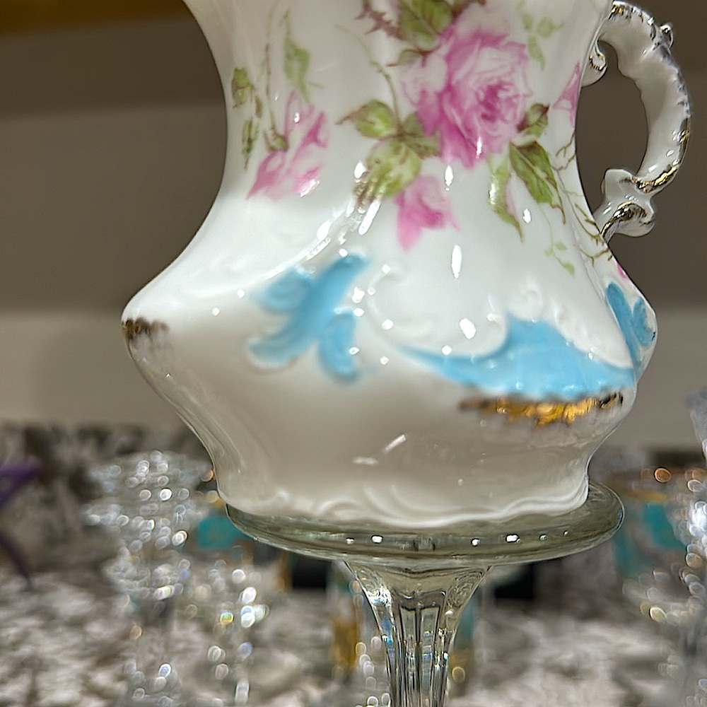 Personal Creamer - Picture 5 of 5